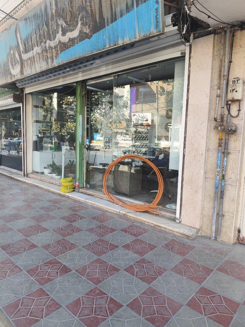 عکس کالای برق مهستان
