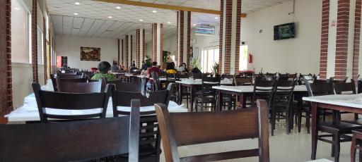 عکس اکبر جوجه (شعبه 21)