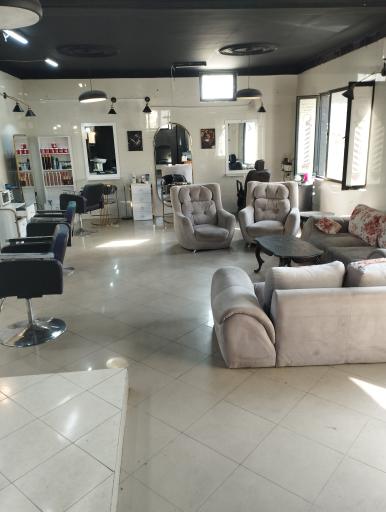 عکس داماد کده موتاس