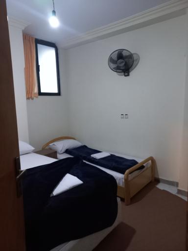 عکس هتل رهپویان عدالت مازندران