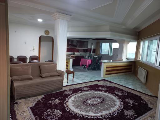 عکس هتل رهپویان عدالت مازندران