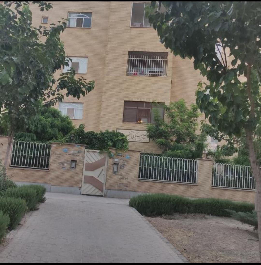 عکس آبفا سرند ۳