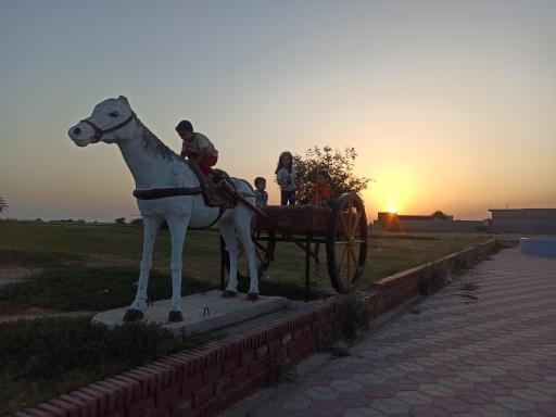 عکس پارک آزادی