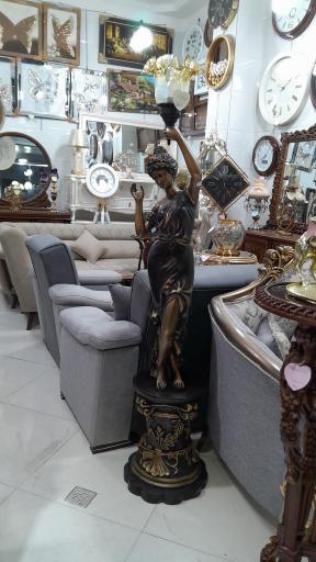 عکس گالری آروین 