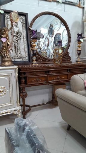 عکس گالری آروین 