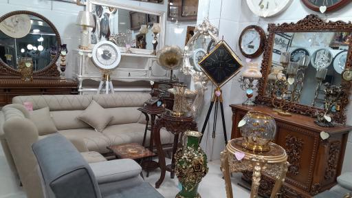 عکس گالری آروین 