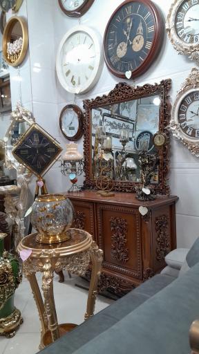 عکس گالری آروین 