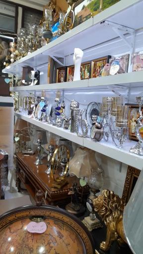 عکس گالری آروین 