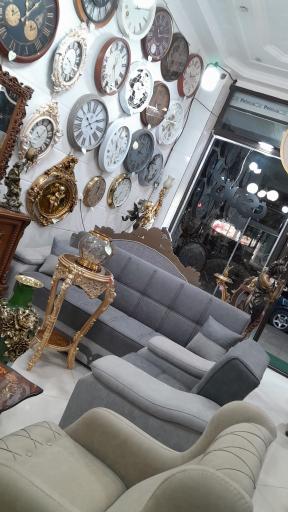 عکس گالری آروین 