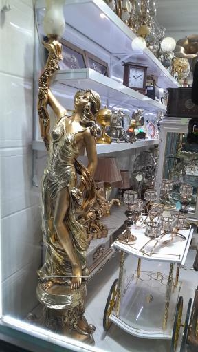 عکس گالری آروین 