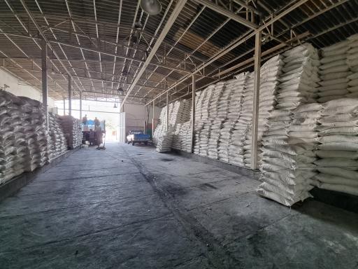 عکس بنکداری موادغذایی پارسایی