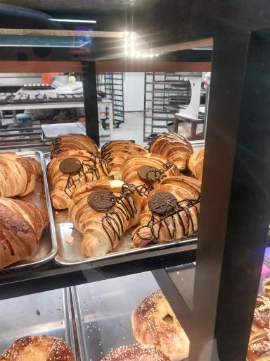 عکس شیرینی تبریز