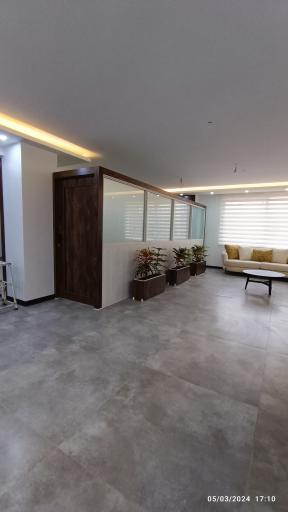 کلینیک زیبایی هارمونی سنتر