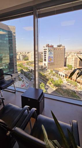 عکس آژانس مسافرتی بار و بندیل سفر 