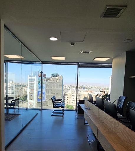 عکس آژانس مسافرتی بار و بندیل سفر 