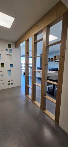 آژانس مسافرتی بار و بندیل سفر 