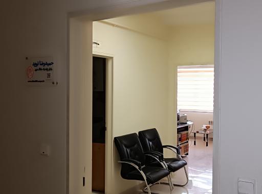 دفتر وکالت حمیدرضا نوید 