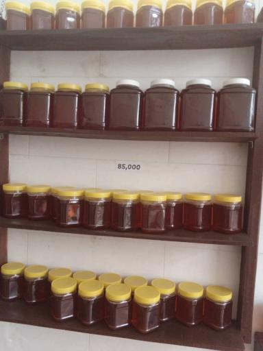 عکس خشکبار علیزاده