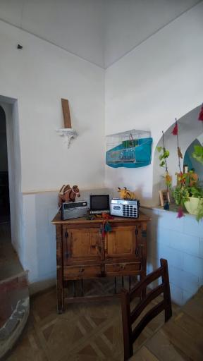 عکس عمارت نقارخانه بازار کرمان