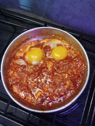 عکس کافه دنج