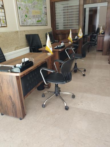 عکس مشاوراملاک زاهدان