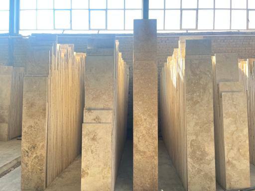 عکس صنایع سنگ الماس