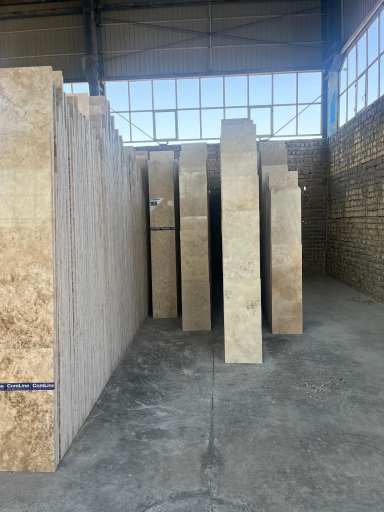 عکس صنایع سنگ الماس