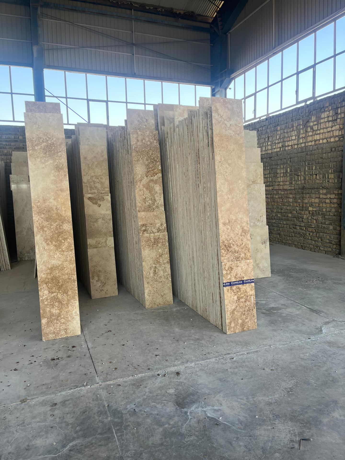 عکس صنایع سنگ الماس