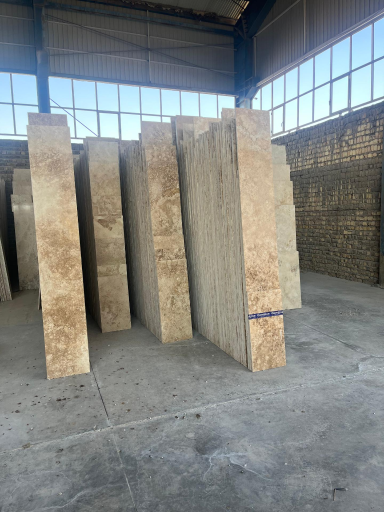 عکس صنایع سنگ الماس