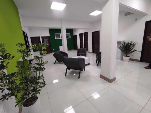 عکس کارگزاری سرمایه گذاری ملی ایران