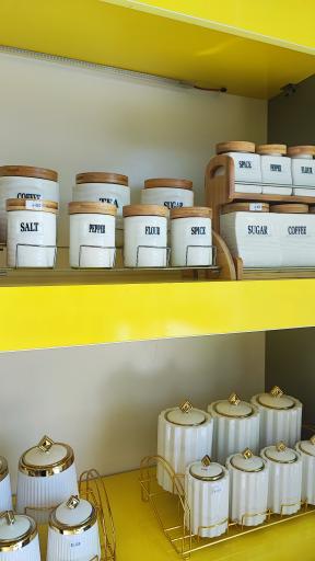 عکس فروشگاه الماس هدایا