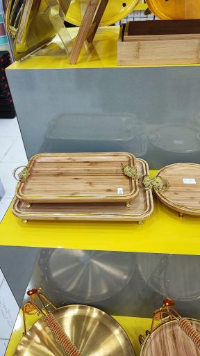 عکس فروشگاه الماس هدایا