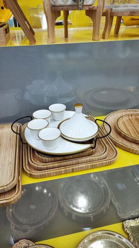 عکس فروشگاه الماس هدایا