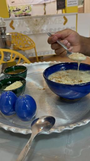 عکس آشپزخانه کاکوشیرازی زرند