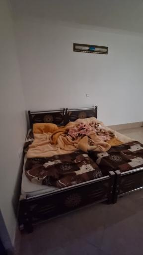 عکس مهمانسرای برق دامغان