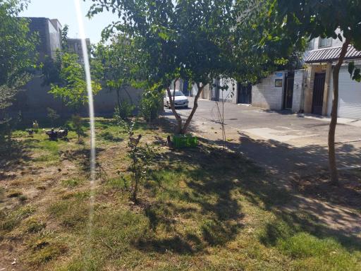 عکس شهید کلانتری