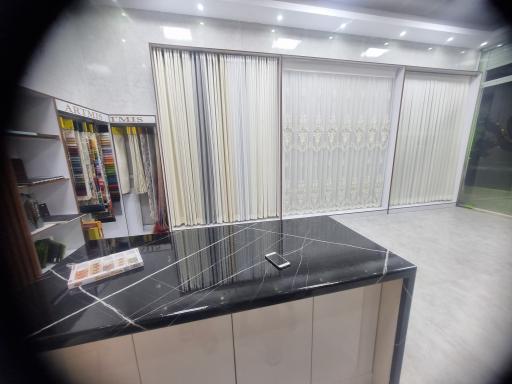 عکس دکوراسیون آذین 