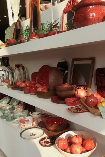 عکس شهر کتاب کوبوک