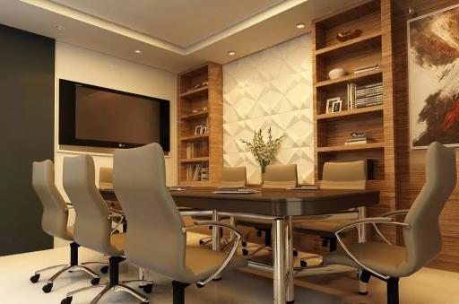 عکس خدمات مالیاتی تدبیر حساب مانا