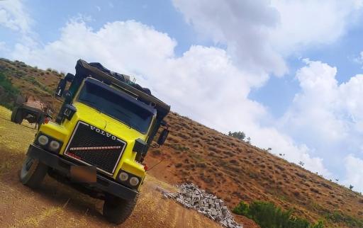 عکس کمپرسی موسوی 