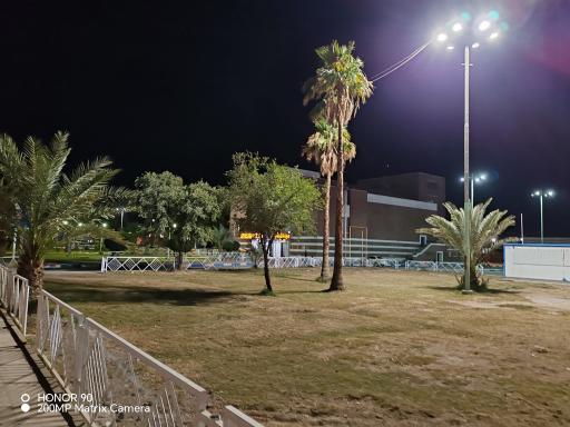 عکس سینما نفت