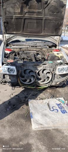 عکس باطری سازی مقدسی