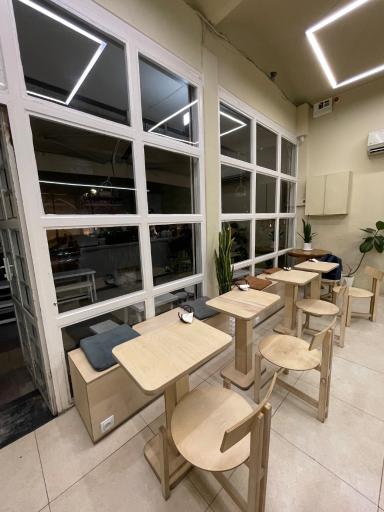 عکس کافهSip