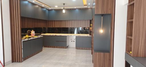 عکس کلینیک ساختمانی نارون