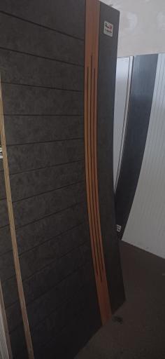 عکس کلینیک ساختمانی نارون