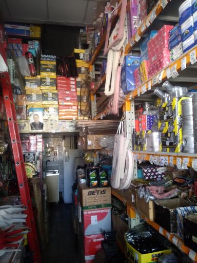 عکس لوازم یدکی تراکتور صداقتی