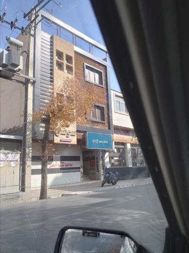 عکس کارگزاری مفید