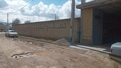 عکس قالب فلزی چهارمحال رحیمی