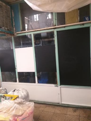 عکس تولیدی جوراب بلک وایت