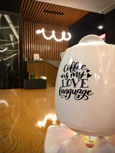 عکس رستوران مهرداد